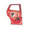 Recambio de puerta trasera izquierda para renault captur ii (hf_) tce 90 (hfm6) referencia OEM IAM 821010589R  