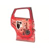 Recambio de puerta trasera izquierda para renault captur ii (hf_) tce 90 (hfm6) referencia OEM IAM 821010589R  