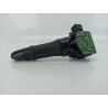Recambio de mando luces para peugeot 4007 (vu_, vv_) 2.2 hdi referencia OEM IAM E380013  
