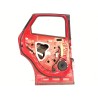 Recambio de puerta trasera izquierda para renault captur ii (hf_) tce 90 (hfm6) referencia OEM IAM 821010589R  