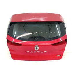 PORTON TRASERO 901003784R 