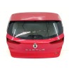 Recambio de porton trasero para renault captur ii (hf_) tce 90 (hfm6) referencia OEM IAM 901003784R  