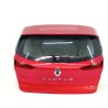Recambio de porton trasero para renault captur ii (hf_) tce 90 (hfm6) referencia OEM IAM 901003784R  