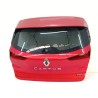 Recambio de porton trasero para renault captur ii (hf_) tce 90 (hfm6) referencia OEM IAM 901003784R  