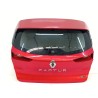 Recambio de porton trasero para renault captur ii (hf_) tce 90 (hfm6) referencia OEM IAM 901003784R  