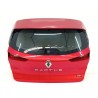 Recambio de porton trasero para renault captur ii (hf_) tce 90 (hfm6) referencia OEM IAM 901003784R  
