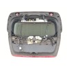 Recambio de porton trasero para renault captur ii (hf_) tce 90 (hfm6) referencia OEM IAM 901003784R  
