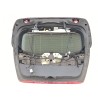 Recambio de porton trasero para renault captur ii (hf_) tce 90 (hfm6) referencia OEM IAM 901003784R  