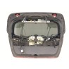 Recambio de porton trasero para renault captur ii (hf_) tce 90 (hfm6) referencia OEM IAM 901003784R  