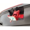 Recambio de porton trasero para renault captur ii (hf_) tce 90 (hfm6) referencia OEM IAM 901003784R  