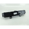 Recambio de mando climatizador para nissan qashqai iii (j12) 1.3 dig-t referencia OEM IAM 275006UA0A  