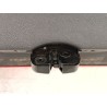 Recambio de porton trasero para renault captur ii (hf_) tce 90 (hfm6) referencia OEM IAM 901003784R  