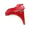Recambio de aleta delantera izquierda para renault captur ii (hf_) tce 90 (hfm6) referencia OEM IAM 631014506R  