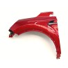 Recambio de aleta delantera izquierda para renault captur ii (hf_) tce 90 (hfm6) referencia OEM IAM 631014506R  
