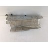 Recambio de moldura para fiat ducato caja/chasis (250_) 140 multijet 2,2 d referencia OEM IAM 46857629  