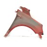 Recambio de aleta delantera izquierda para renault captur ii (hf_) tce 90 (hfm6) referencia OEM IAM 631014506R  