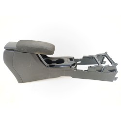 CONSOLA CENTRAL 5881002080C0 