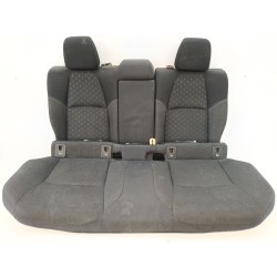 ASIENTOS TRASEROS 7150302B30 