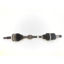 TRANSMISION DELANTERA IZQUIERDA 4342002K20 