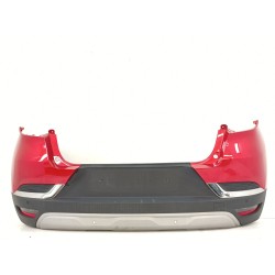 PARAGOLPES TRASERO 850103337V 