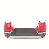 Recambio de paragolpes trasero para renault captur ii (hf_) tce 90 (hfm6) referencia OEM IAM 850103337V  