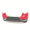 Recambio de paragolpes trasero para renault captur ii (hf_) tce 90 (hfm6) referencia OEM IAM 850103337V  