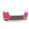 Recambio de paragolpes trasero para renault captur ii (hf_) tce 90 (hfm6) referencia OEM IAM 850103337V  
