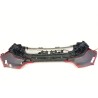Recambio de paragolpes trasero para renault captur ii (hf_) tce 90 (hfm6) referencia OEM IAM 850103337V  