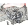 Recambio de paragolpes trasero para renault captur ii (hf_) tce 90 (hfm6) referencia OEM IAM 850103337V  
