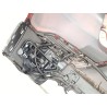 Recambio de paragolpes trasero para renault captur ii (hf_) tce 90 (hfm6) referencia OEM IAM 850103337V  