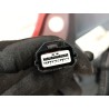 Recambio de paragolpes trasero para renault captur ii (hf_) tce 90 (hfm6) referencia OEM IAM 850103337V  
