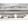 Recambio de paragolpes trasero para renault captur ii (hf_) tce 90 (hfm6) referencia OEM IAM 850103337V  