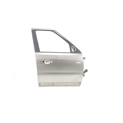 PUERTA DELANTERA DERECHA LR016464 
