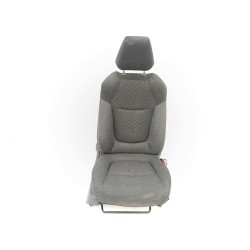 ASIENTO DELANTERO DERECHO 710710ZZ40B3 