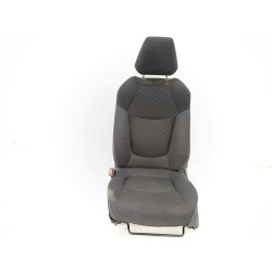 ASIENTO DELANTERO IZQUIERDO 