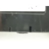 Recambio de mando climatizador para nissan qashqai iii (j12) 1.3 dig-t referencia OEM IAM 275006UA0A  
