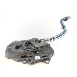 DEPOSITO COMBUSTIBLE 77001F4101 