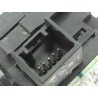 Recambio de mando luces para peugeot 4007 (vu_, vv_) 2.2 hdi referencia OEM IAM E380013  
