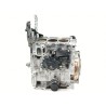 Recambio de bloque para toyota yaris (_p21_, _pa1_, _ph1_) 1.5 hybrid (mxph10) referencia OEM IAM M15AFXE  