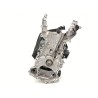 Recambio de bloque para toyota yaris (_p21_, _pa1_, _ph1_) 1.5 hybrid (mxph10) referencia OEM IAM M15AFXE  