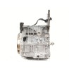 Recambio de bloque para toyota yaris (_p21_, _pa1_, _ph1_) 1.5 hybrid (mxph10) referencia OEM IAM M15AFXE  