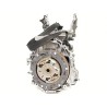 Recambio de bloque para toyota yaris (_p21_, _pa1_, _ph1_) 1.5 hybrid (mxph10) referencia OEM IAM M15AFXE  