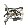 Recambio de bloque para toyota yaris (_p21_, _pa1_, _ph1_) 1.5 hybrid (mxph10) referencia OEM IAM M15AFXE  