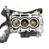 Recambio de bloque para toyota yaris (_p21_, _pa1_, _ph1_) 1.5 hybrid (mxph10) referencia OEM IAM M15AFXE  