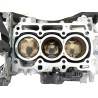 Recambio de bloque para toyota yaris (_p21_, _pa1_, _ph1_) 1.5 hybrid (mxph10) referencia OEM IAM M15AFXE  