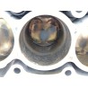Recambio de bloque para toyota yaris (_p21_, _pa1_, _ph1_) 1.5 hybrid (mxph10) referencia OEM IAM M15AFXE  