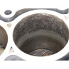 Recambio de bloque para toyota yaris (_p21_, _pa1_, _ph1_) 1.5 hybrid (mxph10) referencia OEM IAM M15AFXE  