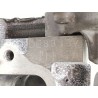 Recambio de bloque para toyota yaris (_p21_, _pa1_, _ph1_) 1.5 hybrid (mxph10) referencia OEM IAM M15AFXE  