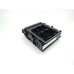 CAJA RELES / FUSIBLES L1TT14D068HAD 