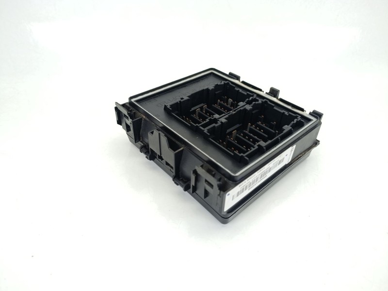 Recambio de caja reles / fusibles para ford puma (j2k, cf7) 1.0 ecoboost referencia OEM IAM L1TT14D068HAD  